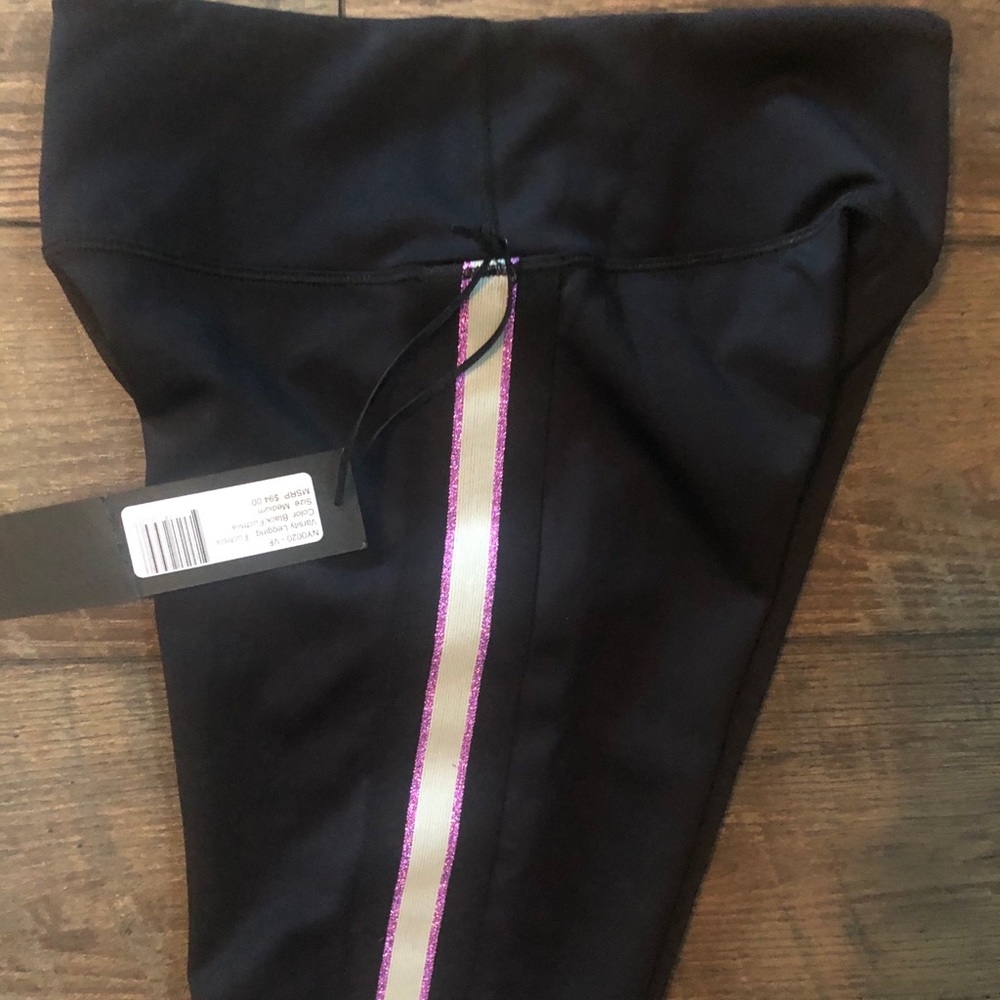 Noli leggings